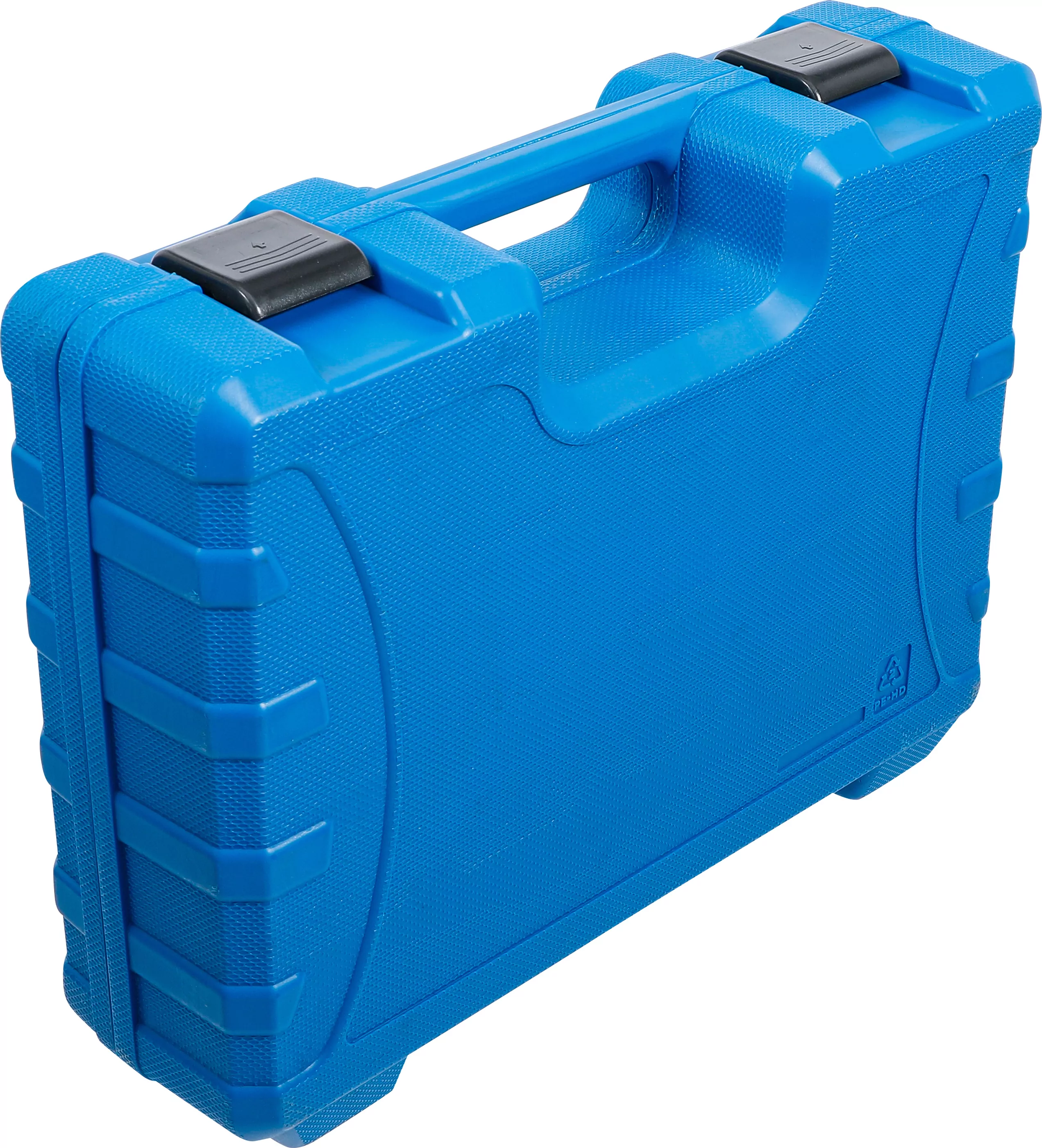 Motor-Einstellwerkzeug-Satz | für Volvo T6