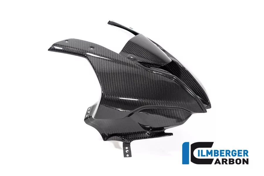 Ilmberger Carbon Verkleidungsoberteil Racing glänzend BMW S1000RR 2023-