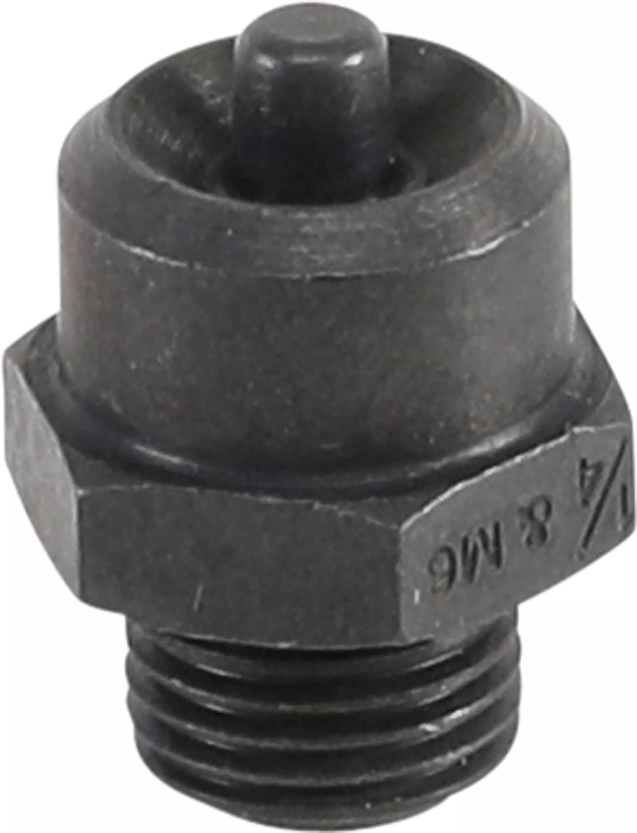 Pressdorn Stufe1 | für Art. 3057 | Ø 6,3 mm (1/4")