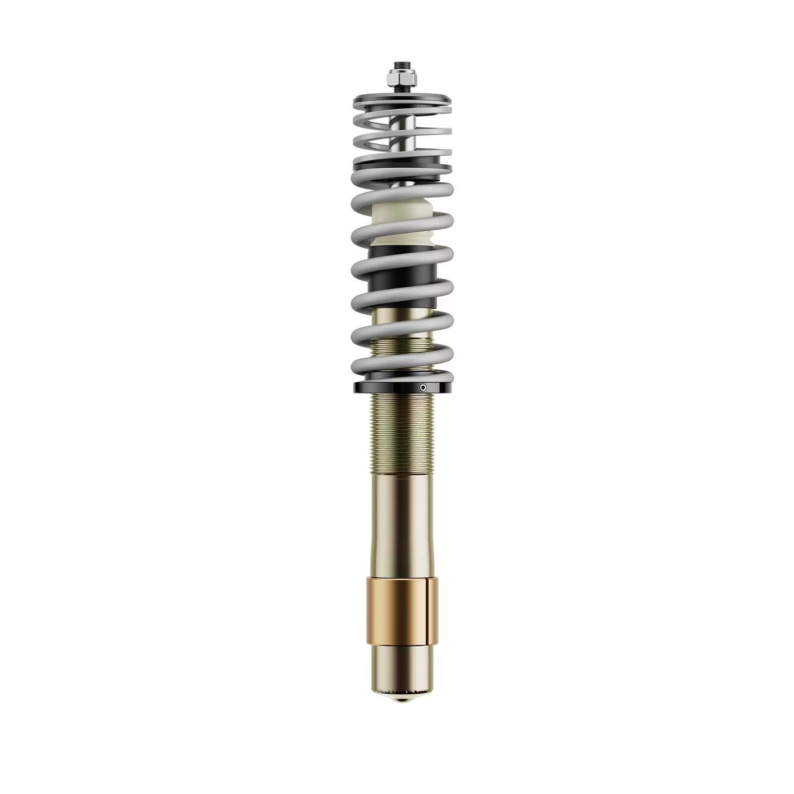 DTSLine Gewindefahrwerk SX  BMW 5er (E39) 5/D, 5/DS, M539 09/1995-12/2003