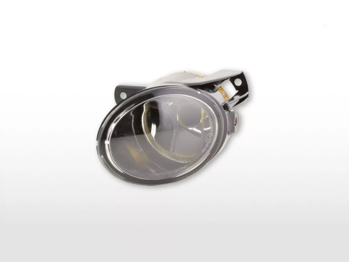 Verschleißteile Nebelscheinwerfer links VW Passat (B6/3C) Bj. 06