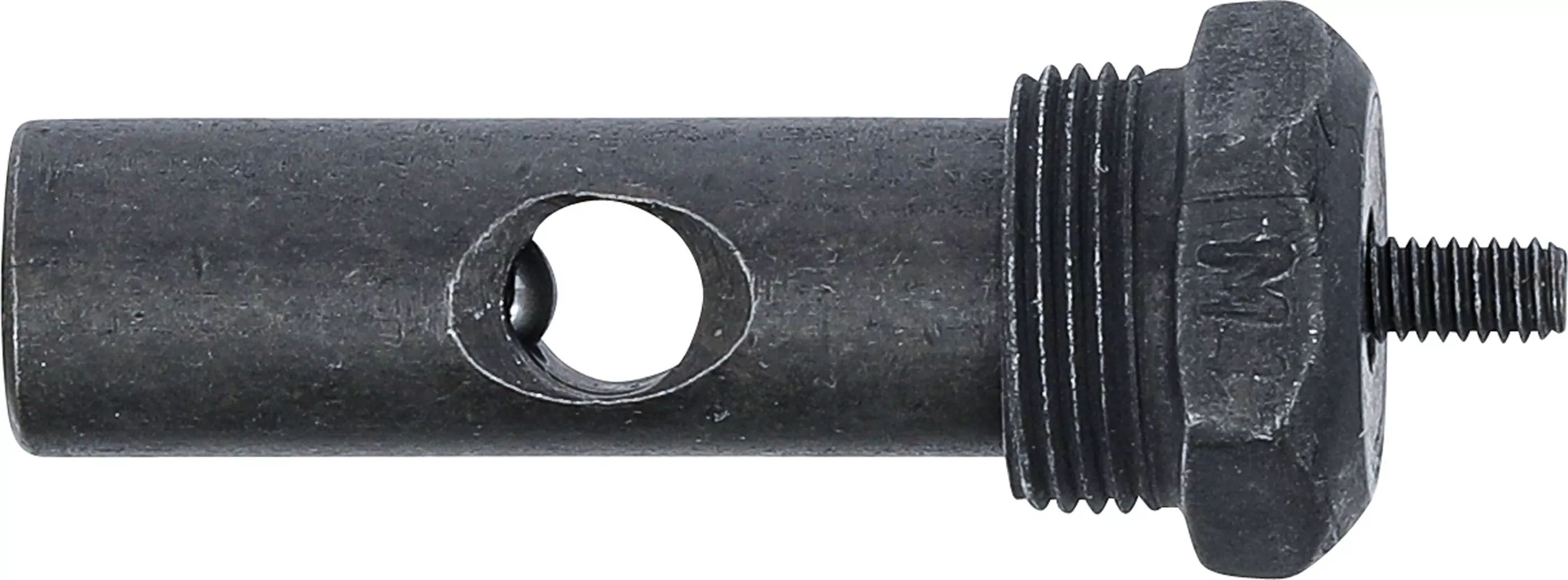 Nietmutternzugdorn für Art. 404 | M4