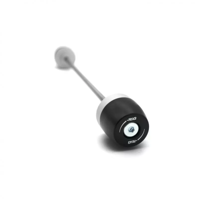 R&G APEX Schwingen Protektoren Ducati Panigale V2 | Streetfighter V2 2025- | Scrambler 1100