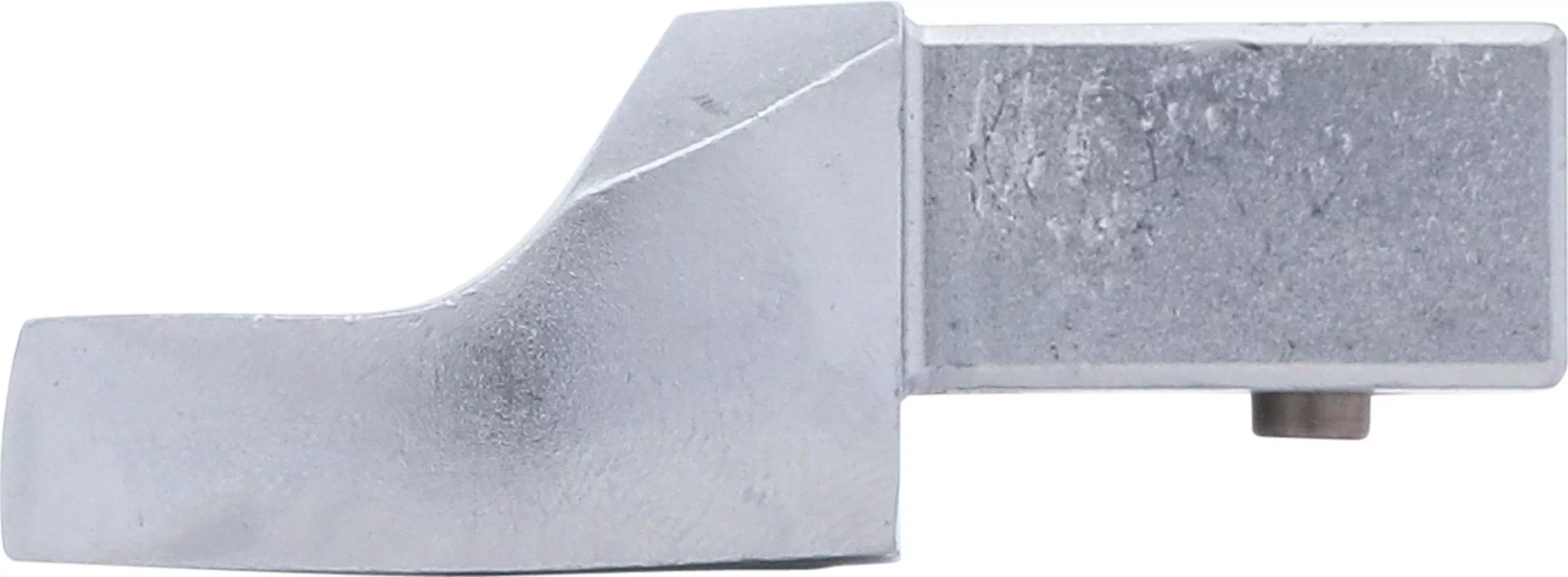 Einsteck-Maulschlüssel | 19 mm | Aufnahme 14 x 18 mm