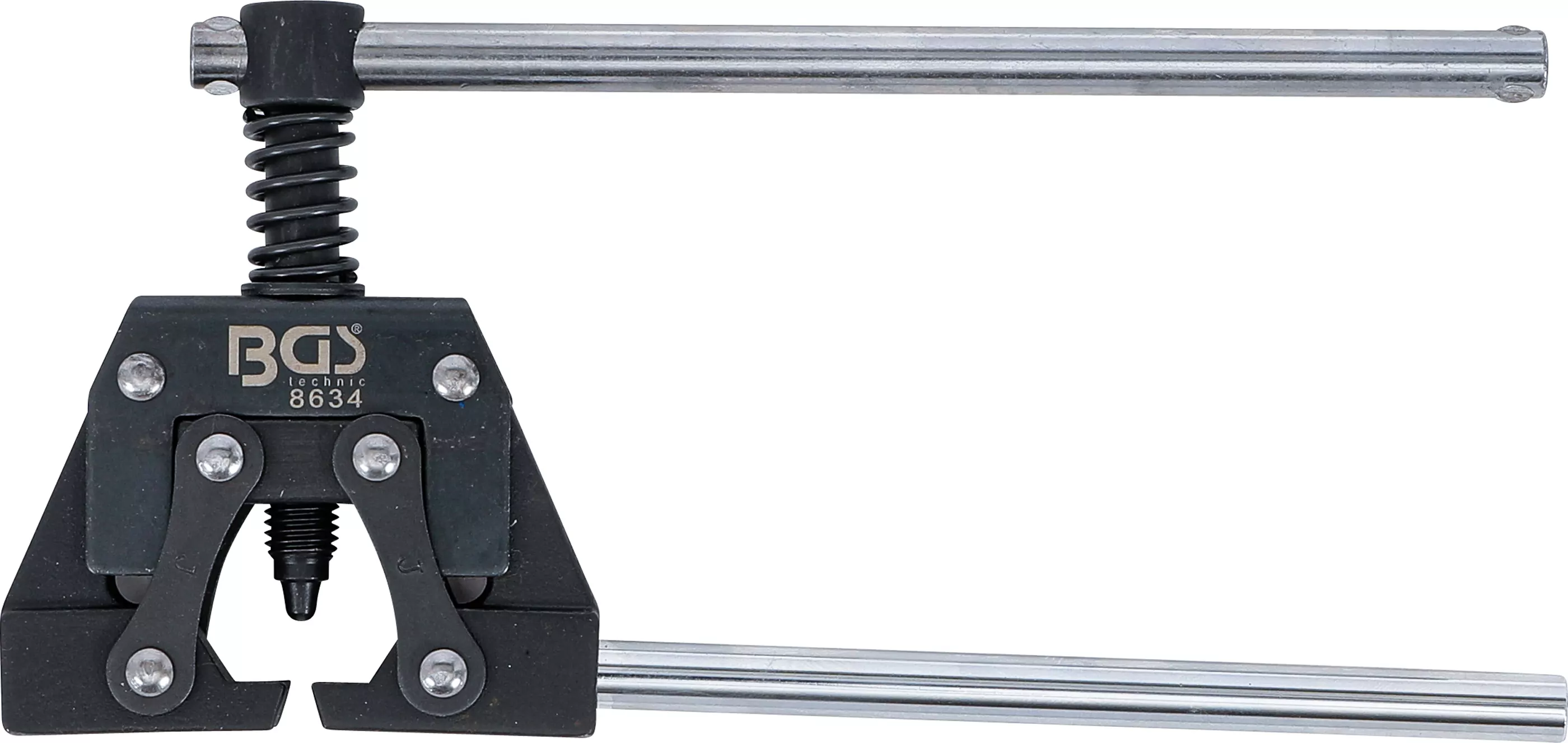 Kettentrenner | für Ketten 3/4" - 1.1/4"