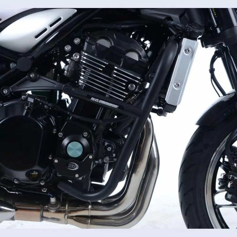 R&G Sturzbügel Kawasaki Z 900 RS 2018-