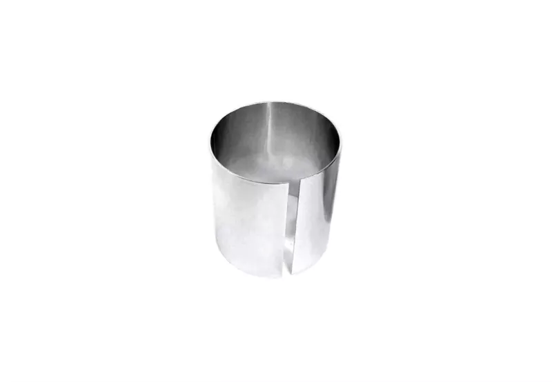 TA Technix untere Adapter Hülse Vorderachse passend für LFBM06, LFBM06-1
