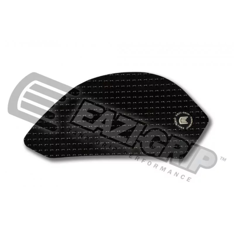 Eazi-Grip EVO Tank Traction Pads Kawasaki ZX-6 R 2009-