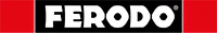 FERODO Logo