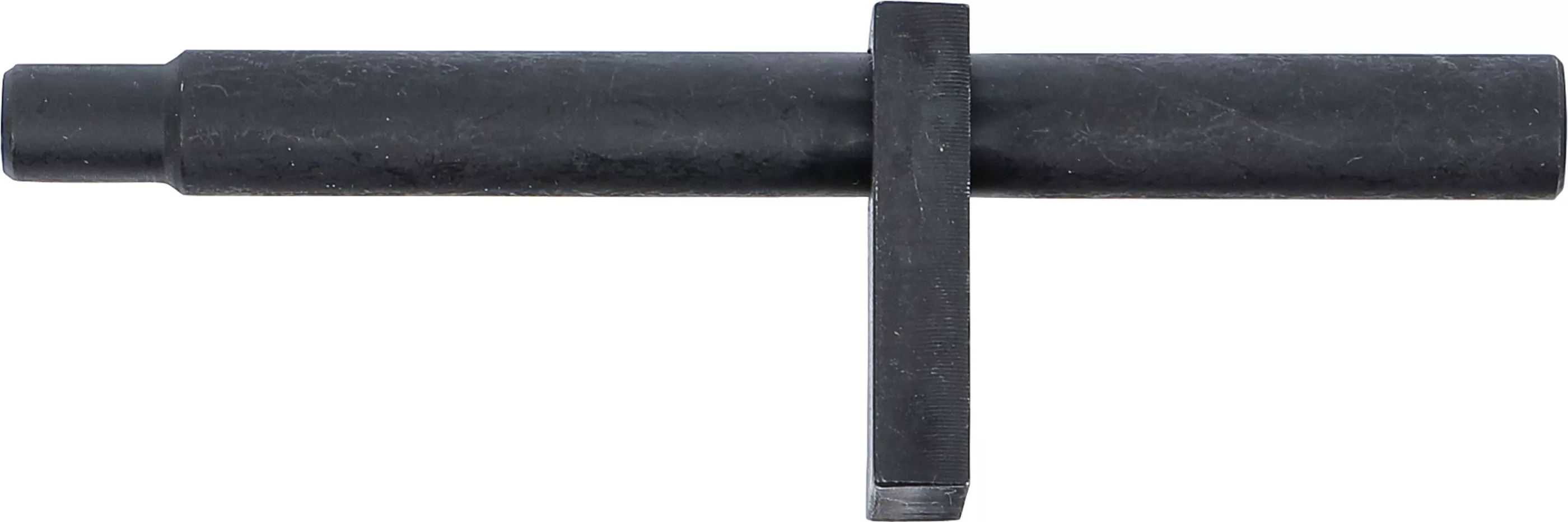 Schwungrad-Gegenhalter | für VAG