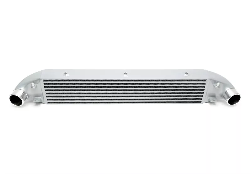 TA Technix Ladeluftkühler passend für Ford Fiesta VII 1.6l EcoBoost Typ JA8