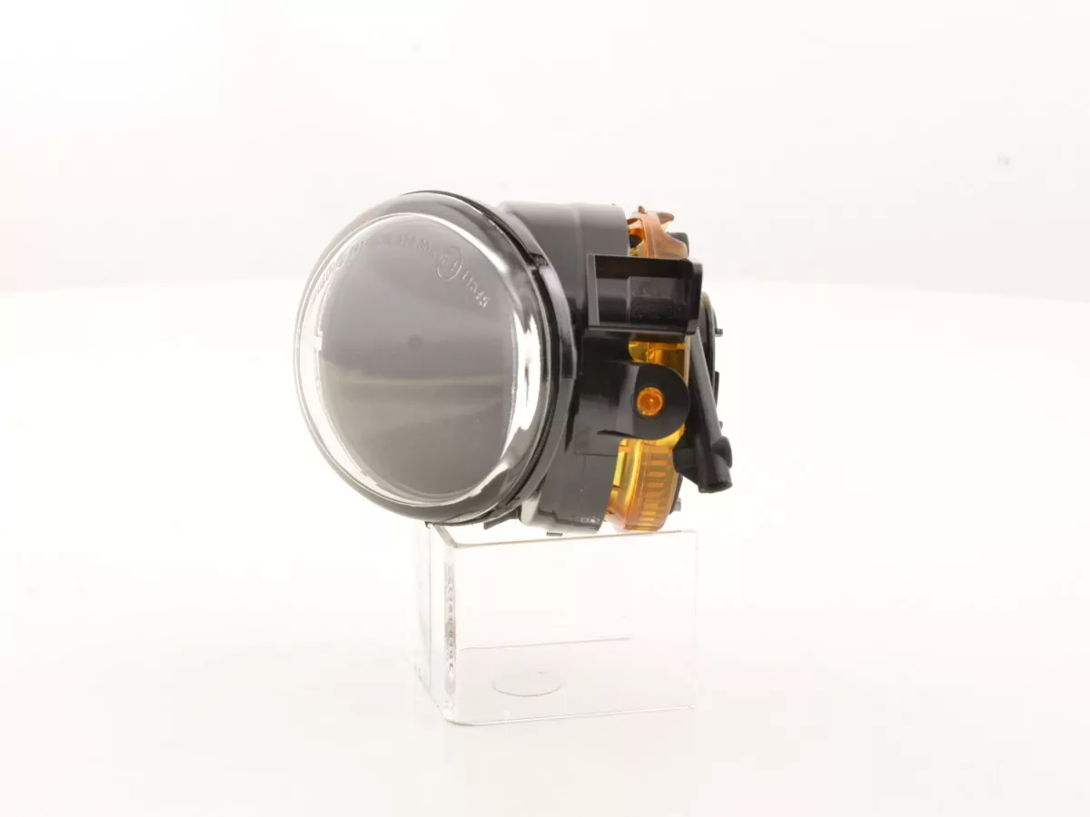 Verschleißteile Nebelscheinwerfer links VW T5 Bj. 10