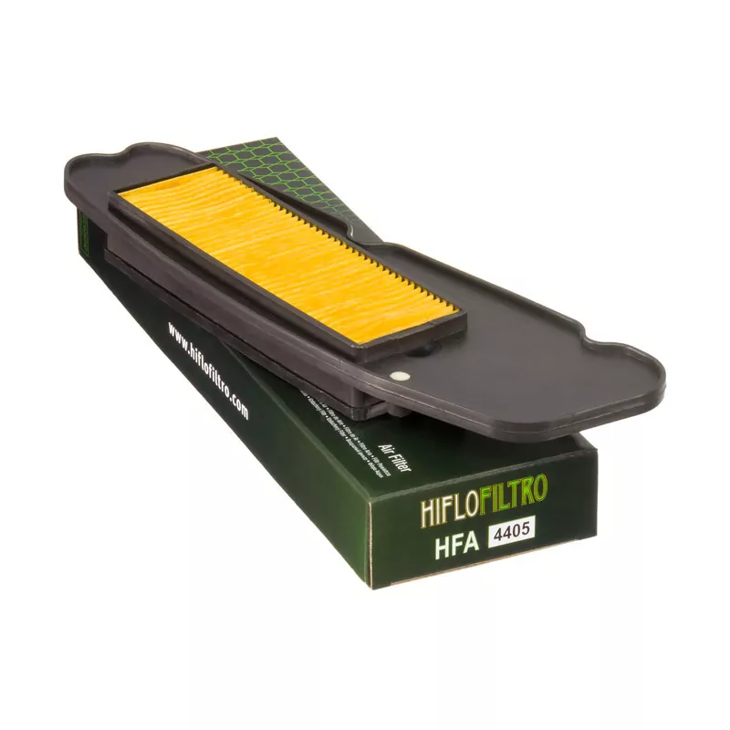 Hiflo Luftfilter Hfa4405