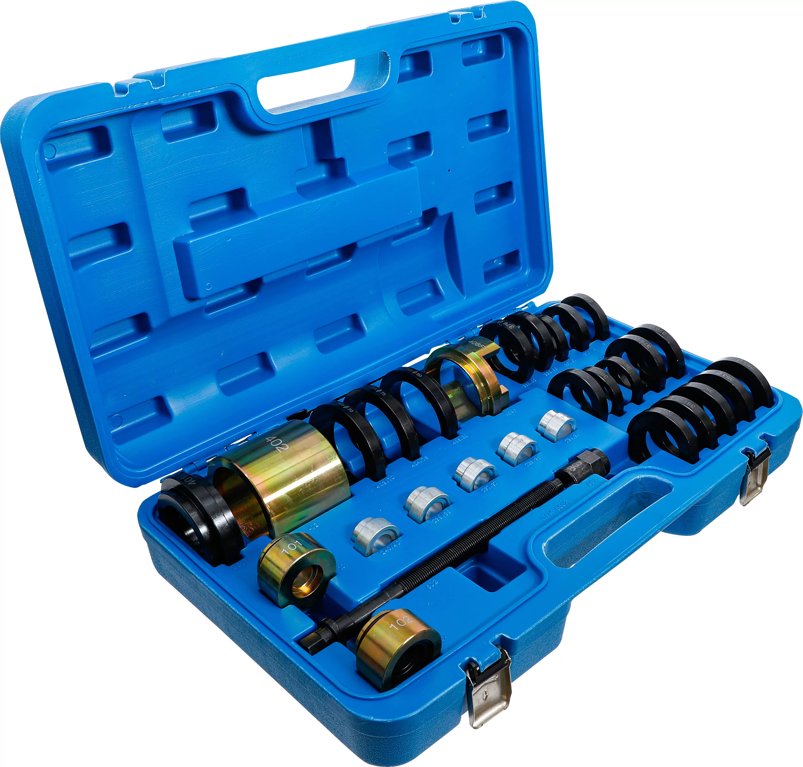 Radlager-Werkzeug-Satz | für VAG