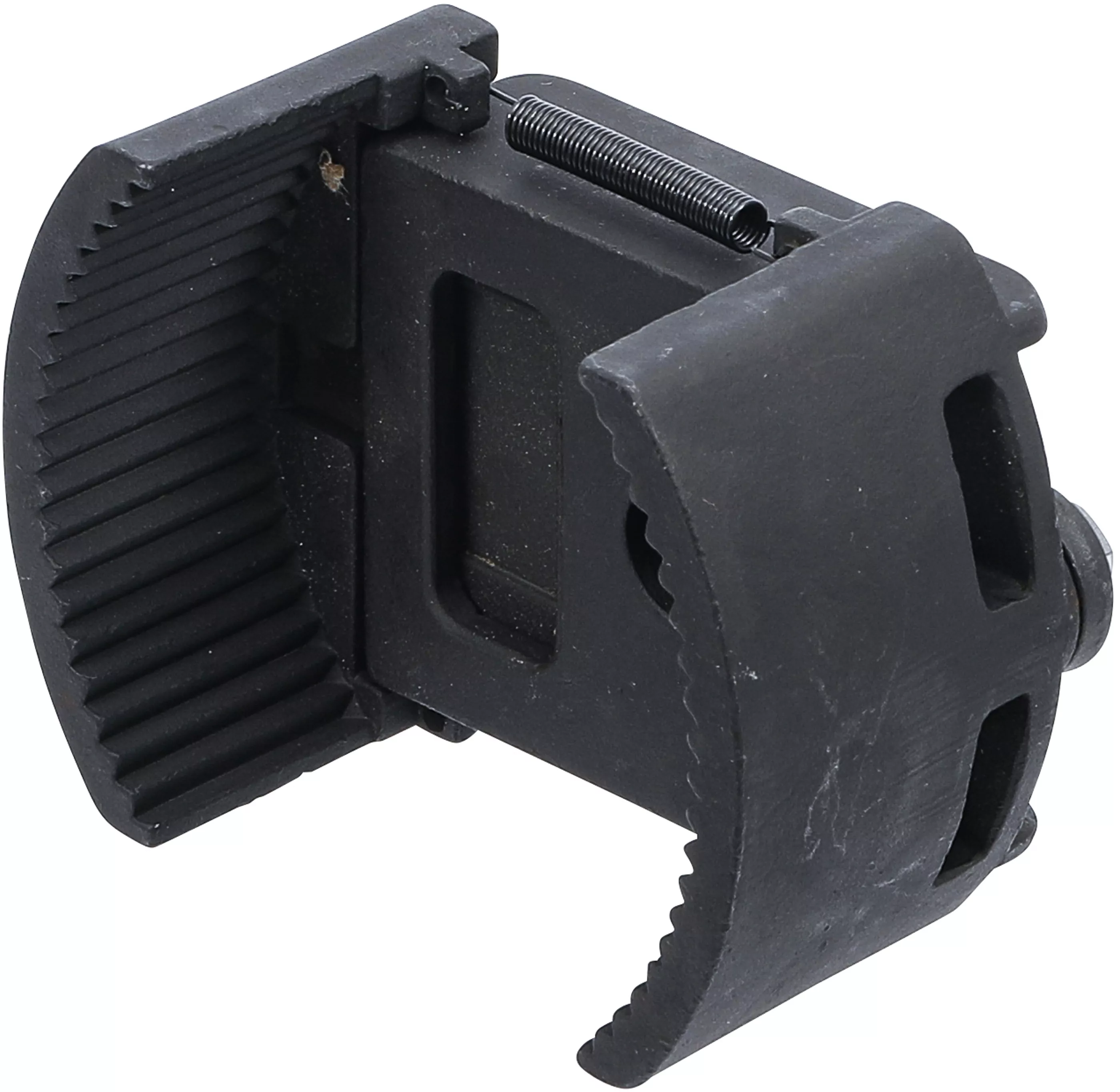 Universal-Ölfilterschlüssel | Antrieb Innenvierkant 12,5 mm (1/2") | Ø 80 - 98 mm