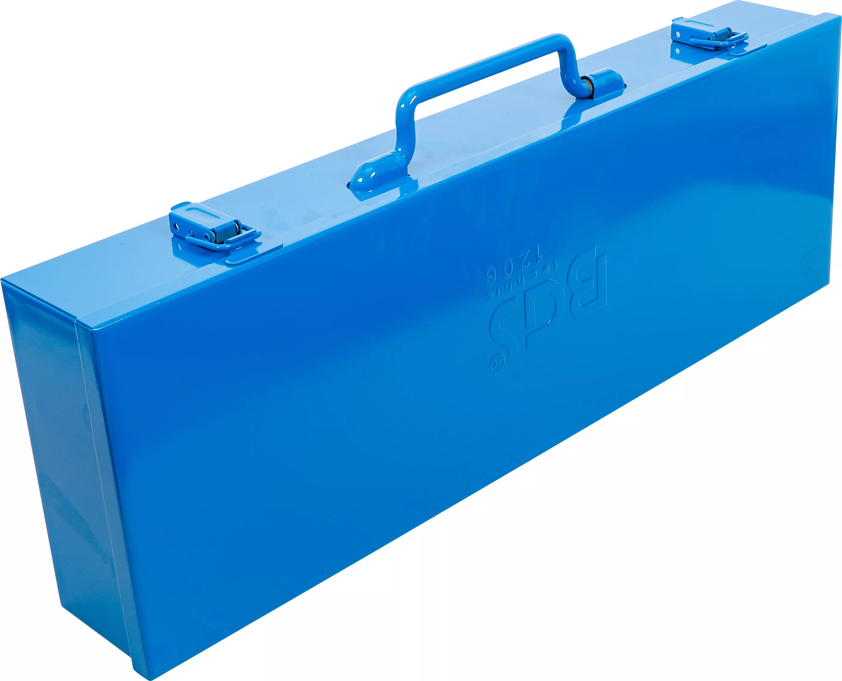 Steckschlüssel-Satz | Antrieb 20 mm (3/4") | 14-tlg.