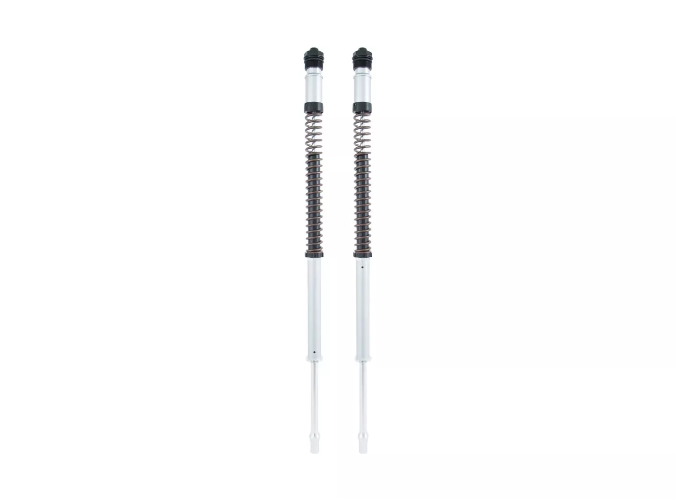 Öhlins Cartridge NIX22 21944-02 für Kawasaki Ninja ZX-25R / ZX-4RR Modelljahr 2023-