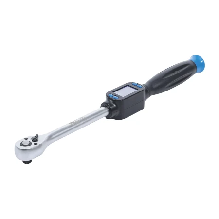 Kategorie Drehmoment Werkzeuge