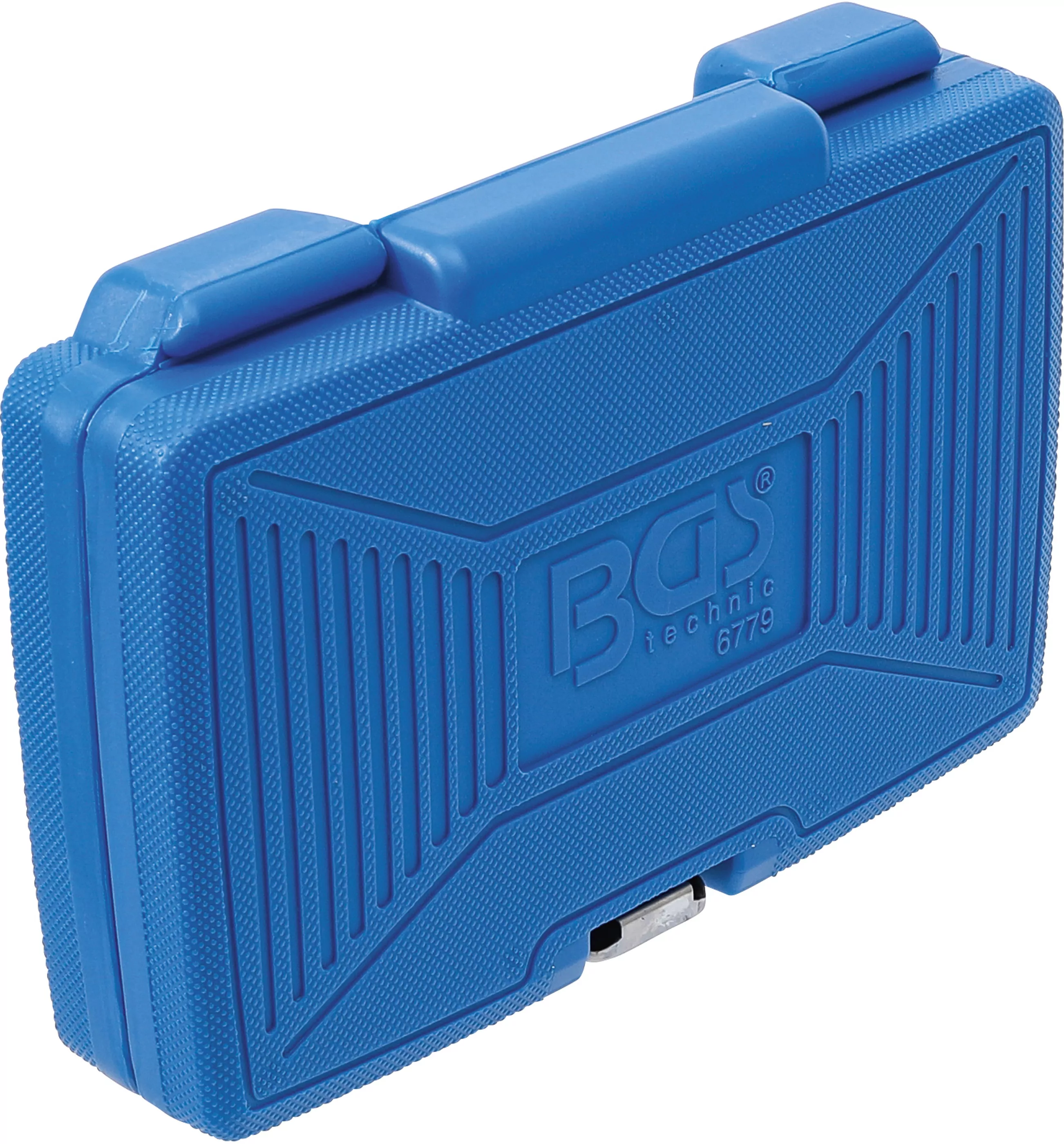 Bit-Adapter- / Steckschlüssel-Adapter-Satz | 16-tlg.