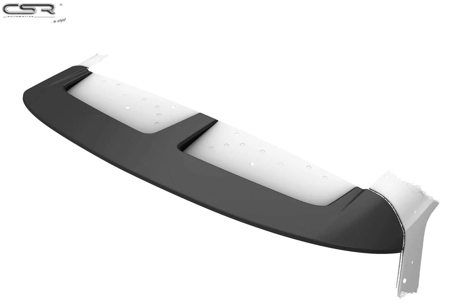 Heckflügel für Opel Zafira C Tourer HF554