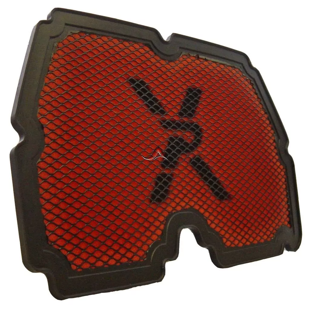 Pipercross Luftfilter für Honda CBR900 RR 900 ab 1992 bis 1999