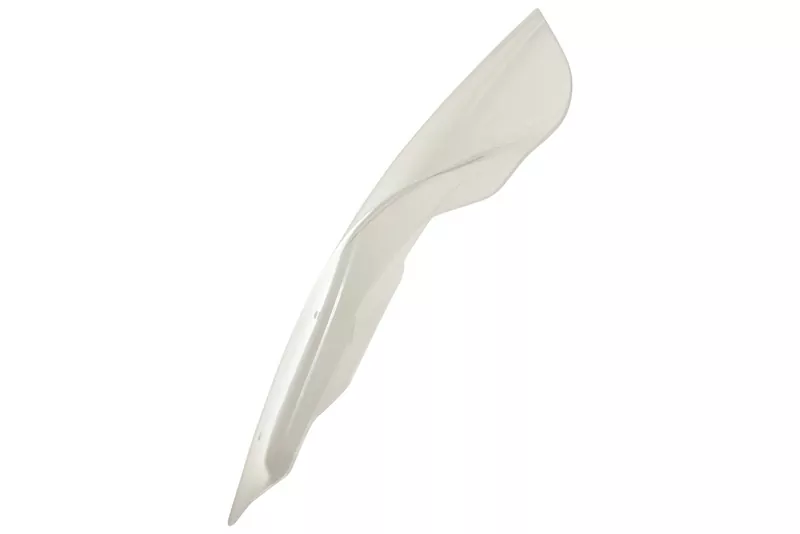 MRA Tourenscheibe TRACER 9 /GT 2021- mit ABE