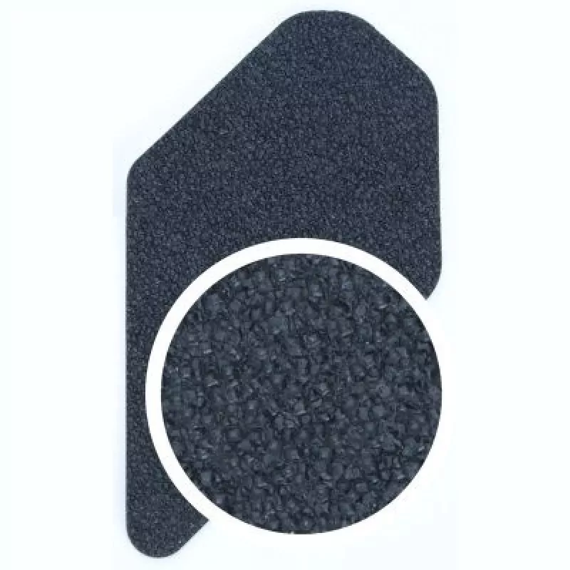 R&G Eazi-Grip Tank Traction Pads Universal 170mm x 75mm (Paar)