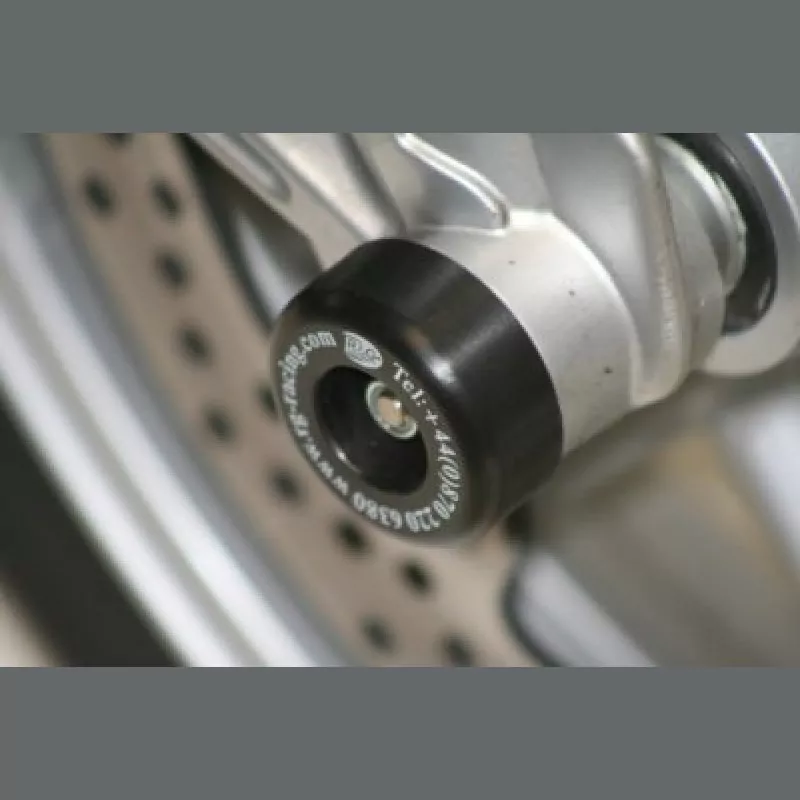 R&G Racing Gabel Protektoren BMW K 1200 / 1300 / GT R S