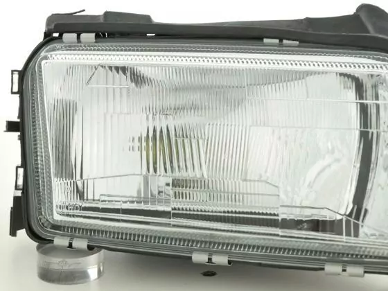 Verschleißteile Scheinwerfer rechts Audi A4 S4 Typ B5/8D Bj. 95-99