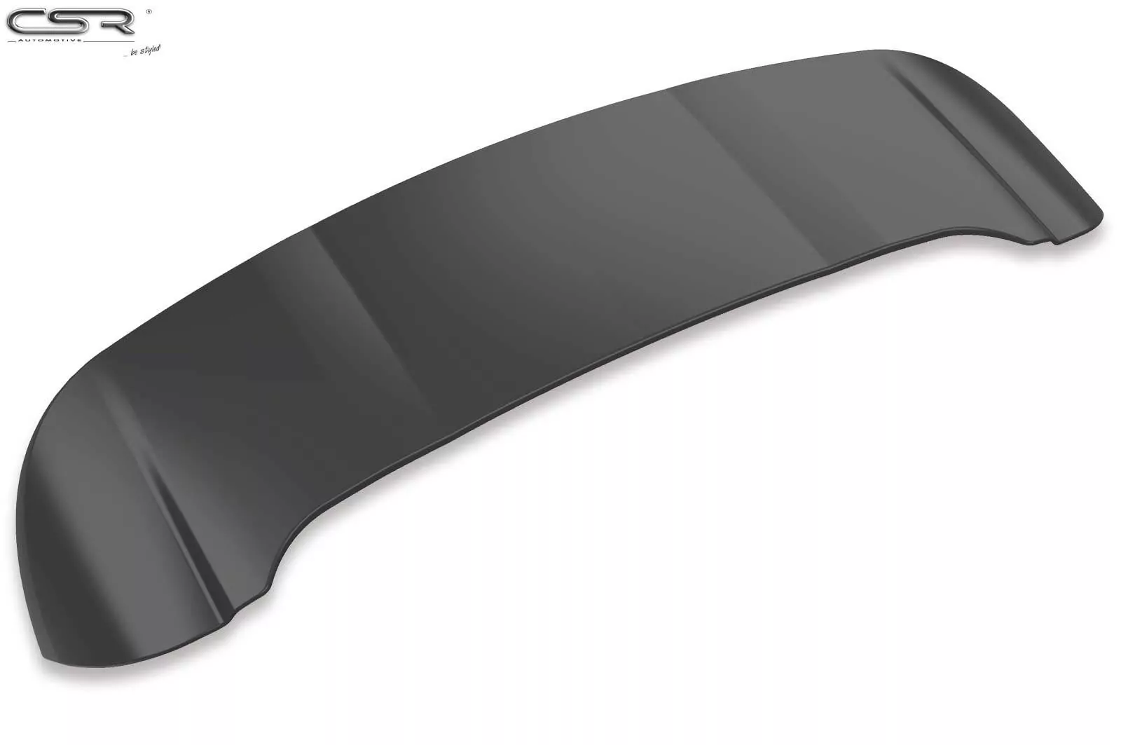 Heckflügel für Fiat Tipo (Typ 356) Kombi HF555