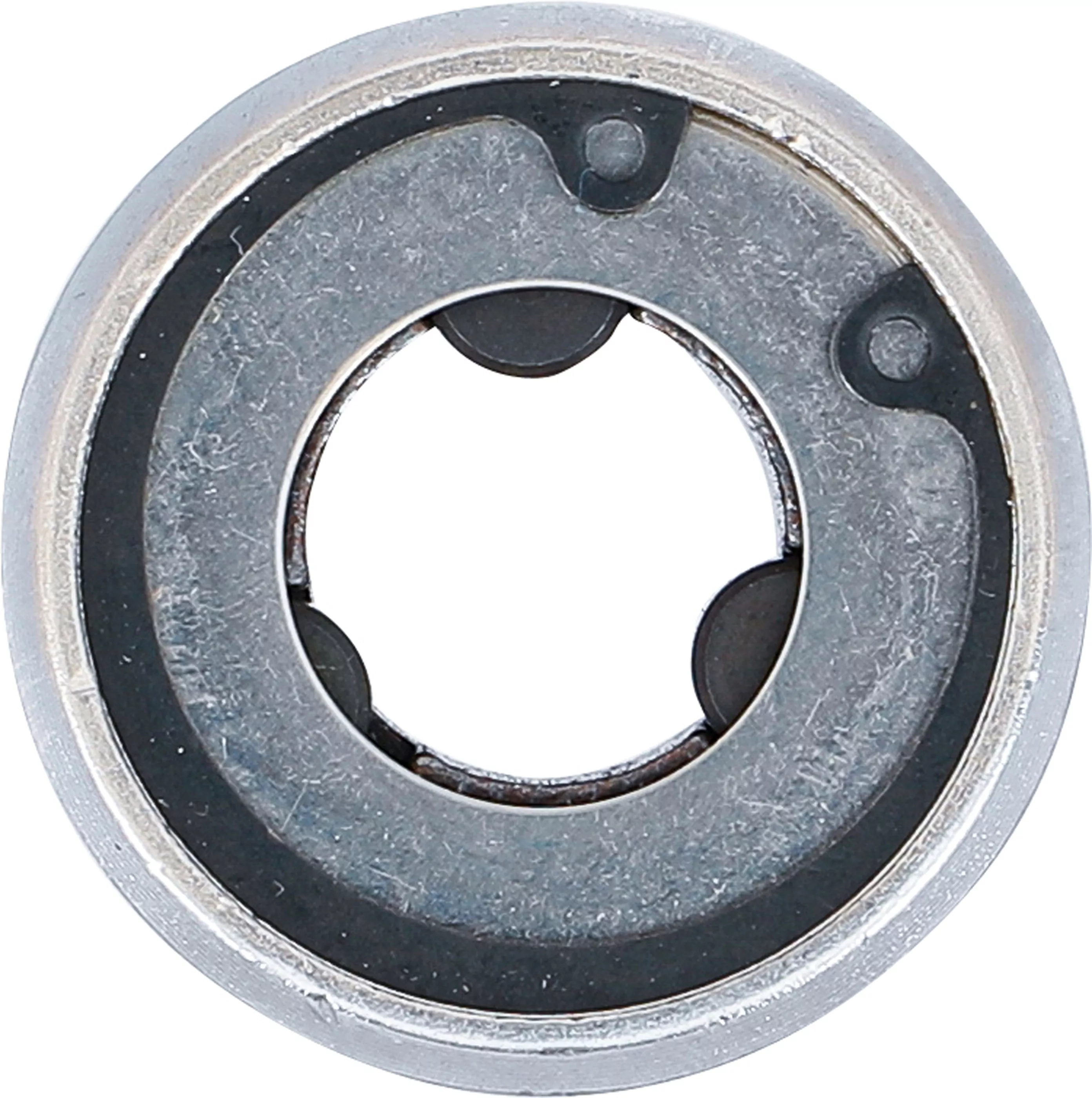 Stehbolzen-Ausdreher | 14 mm