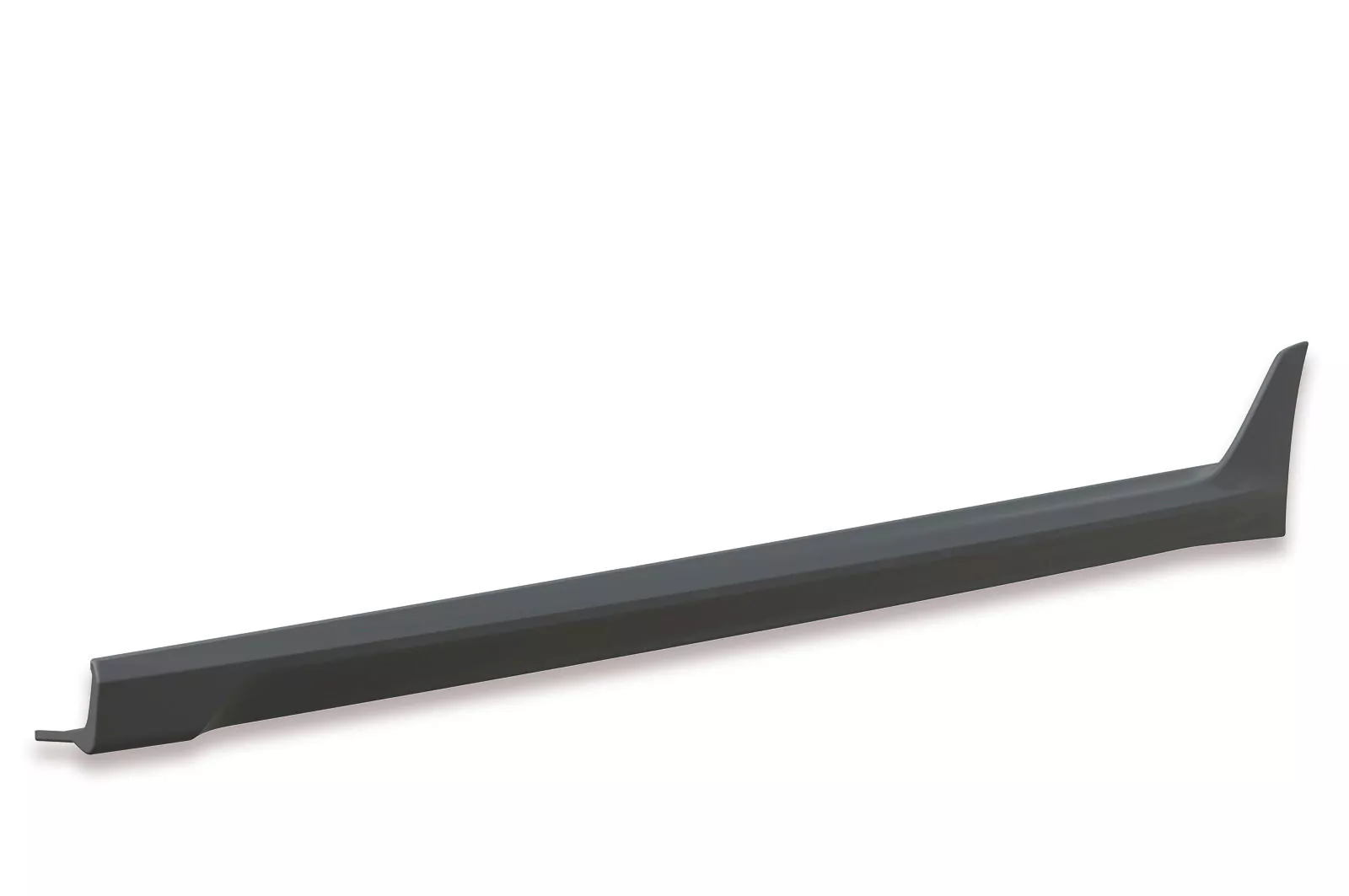 Seitenschweller für Hyundai I30 N PD SS453