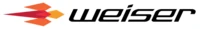 WEISER TECHNIK Logo