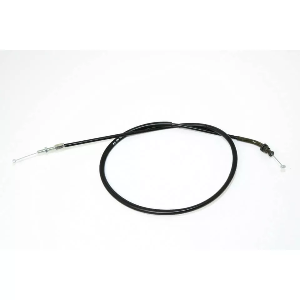 MOTORRAD NIELSEN Throttle Cable, Close, Honda VT 750 C, 04-07