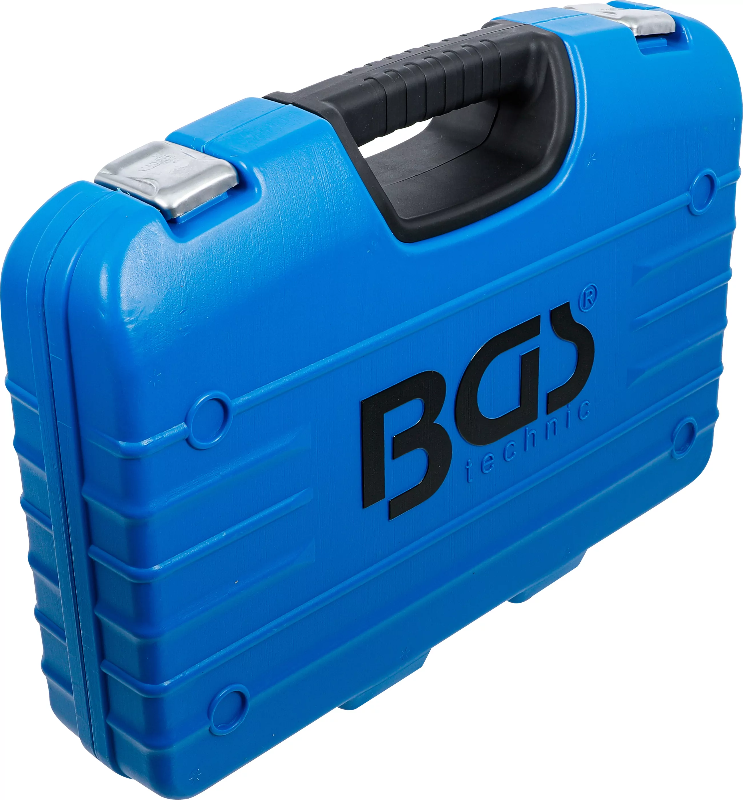 Motor-Einstellwerkzeug-Satz | für Porsche 911, Cayman, Boxster mit MA1 Motor