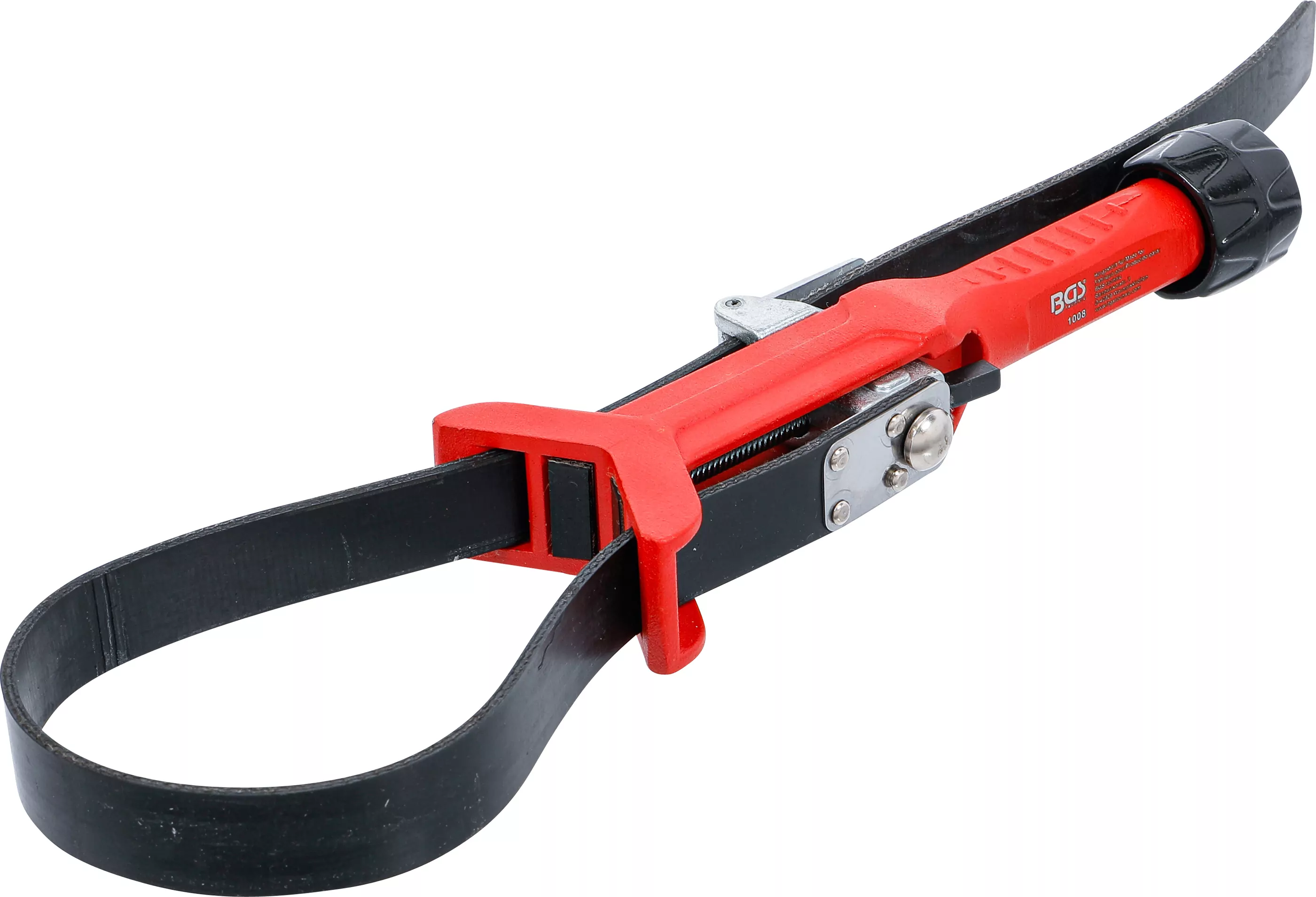 Ölfilter-Bandschlüssel | Ø 20 - 190 mm