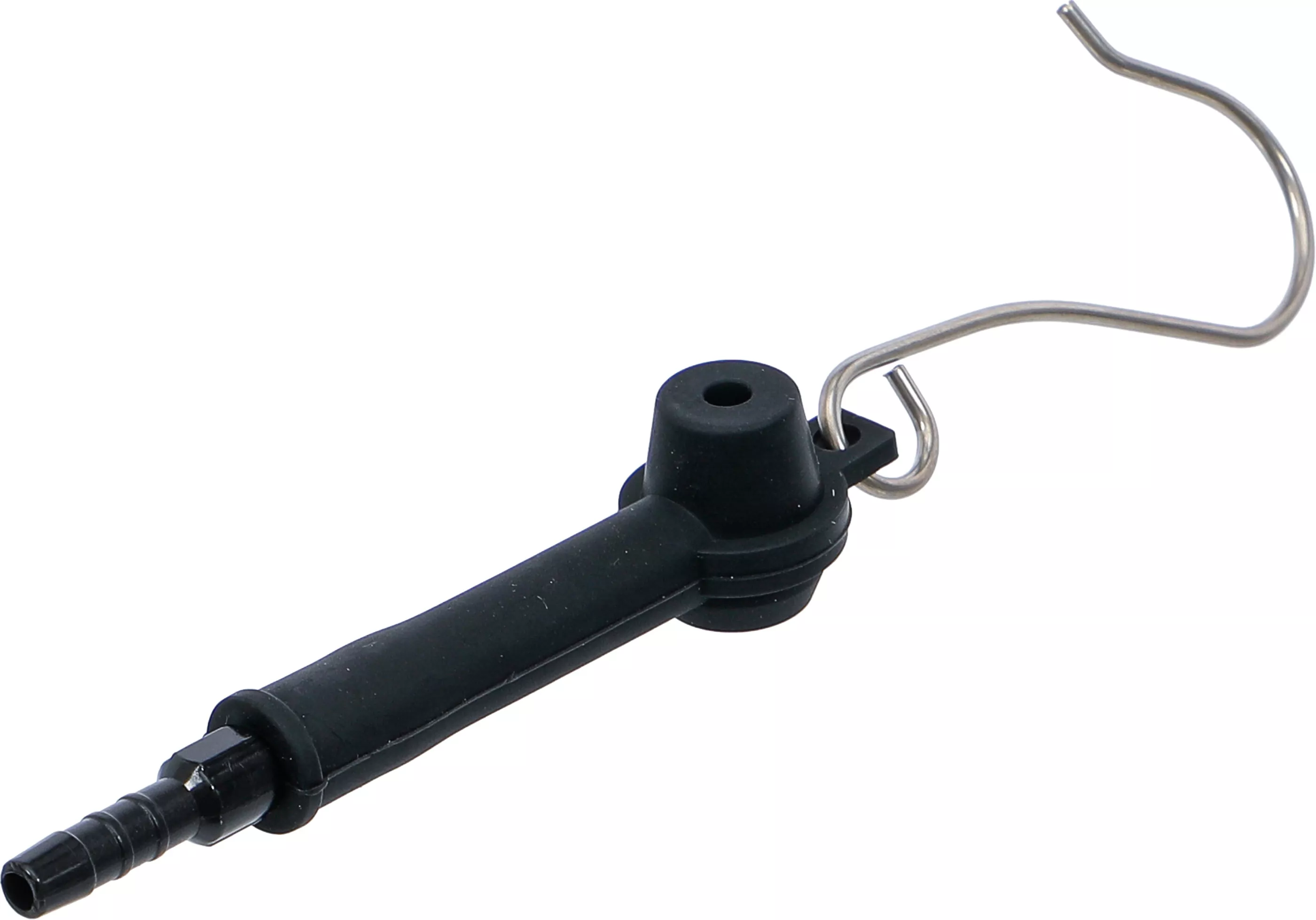 Entlüftungs-Nippel für Bremsenentlüfter | für Art. 8066, 8080