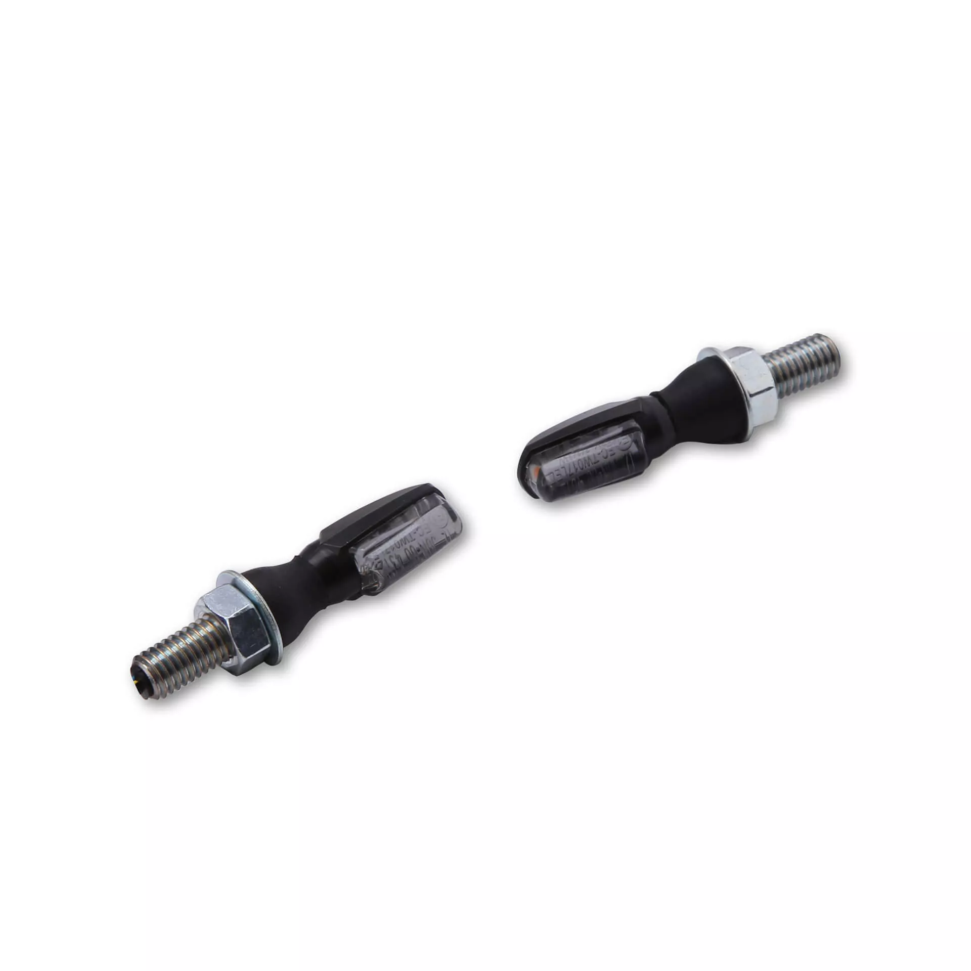 SHIN YO SPARK LED Rück-, Bremslicht, Blinker E-geprüft