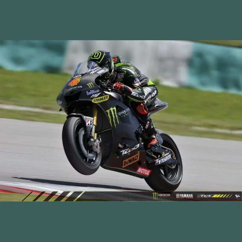 Lightech klappbarer Bremshebel LEVD132