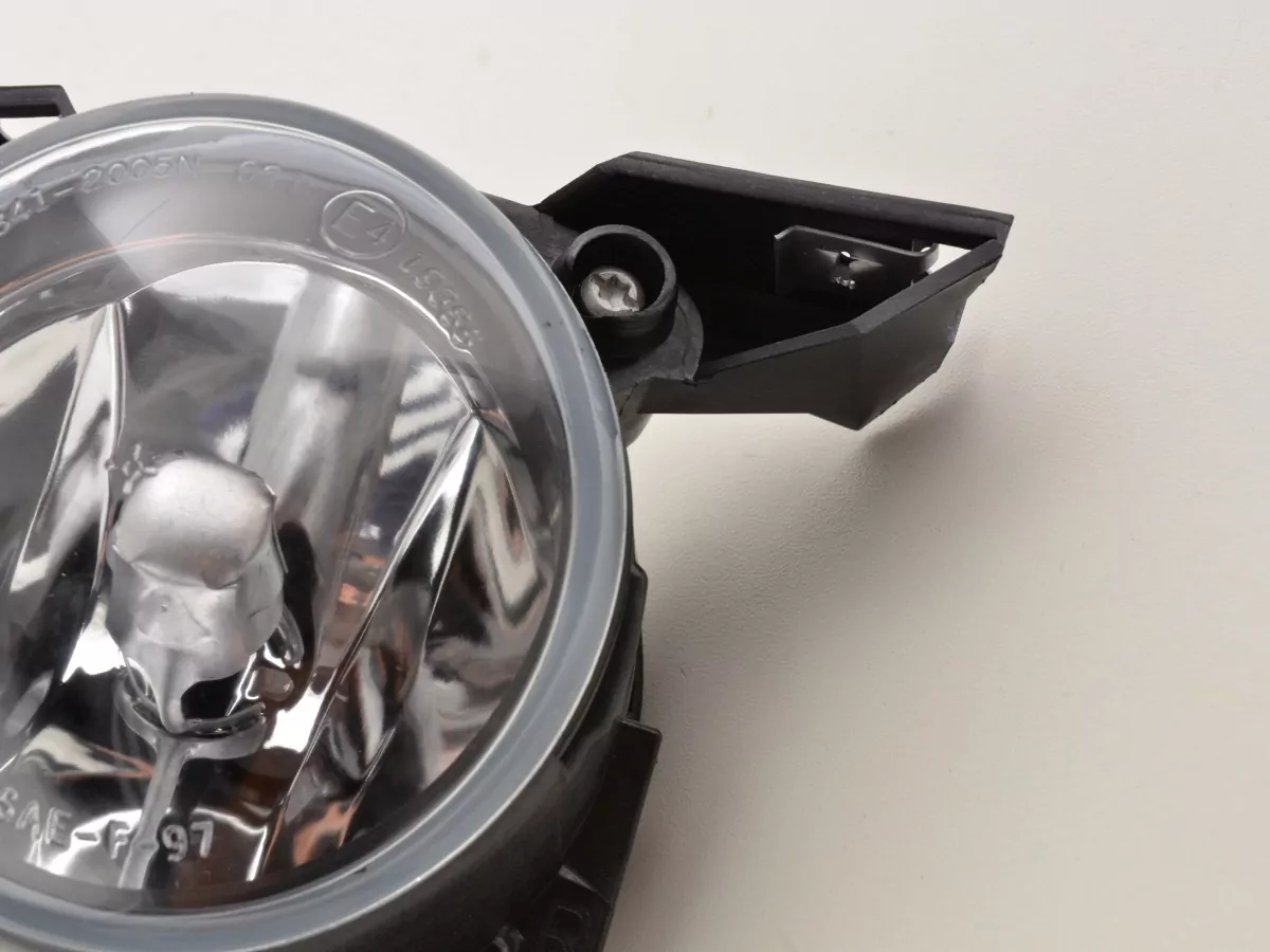 Verschleißteile Nebelscheinwerfer rechts VW New Beetle (9C/1Y) Bj. 01-05