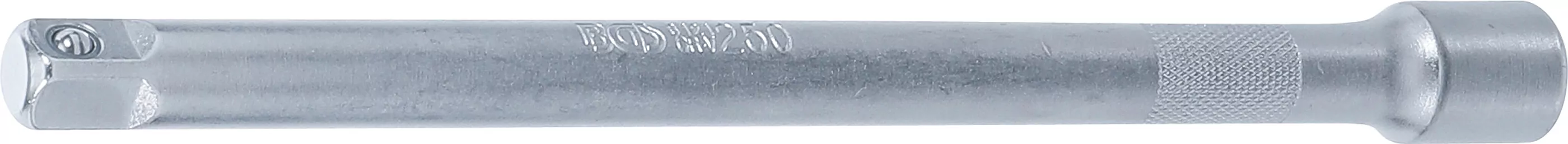 Verlängerung | 12,5 mm (1/2") | 250 mm