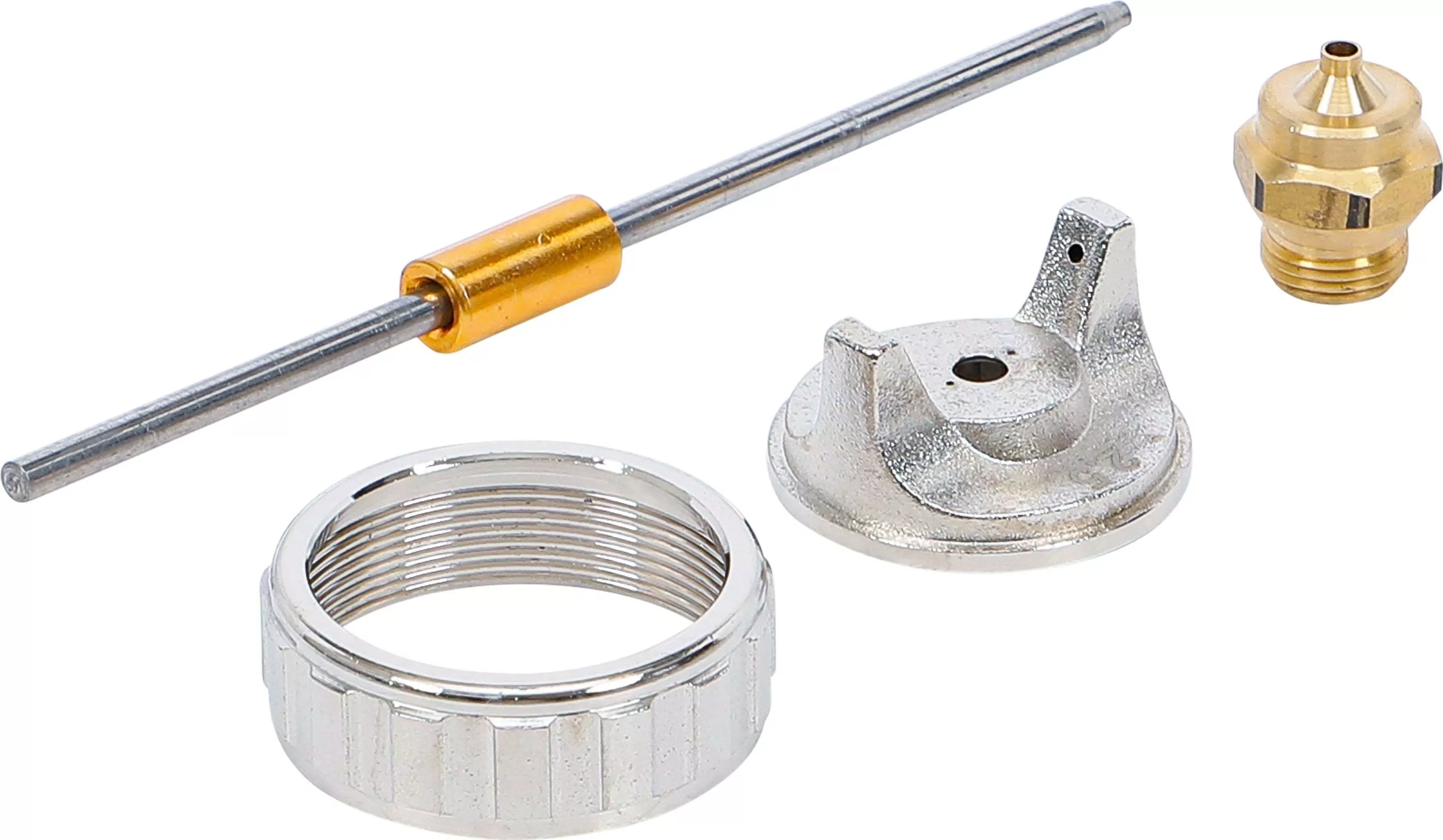 Ersatzdüse | Ø 2,5 mm | für Art. 3206