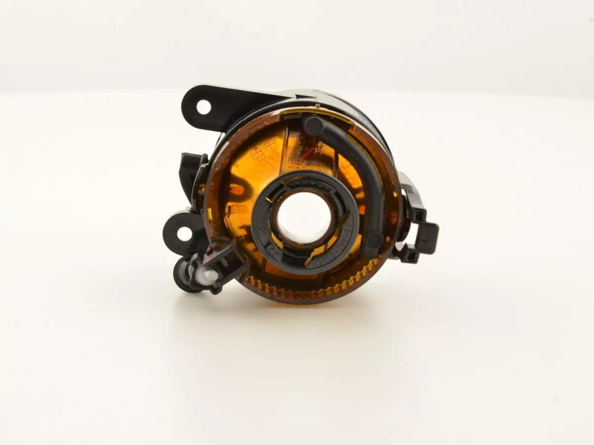 Verschleißteile Nebelscheinwerfer rechts VW Golf 5 Bj. 11/04-07