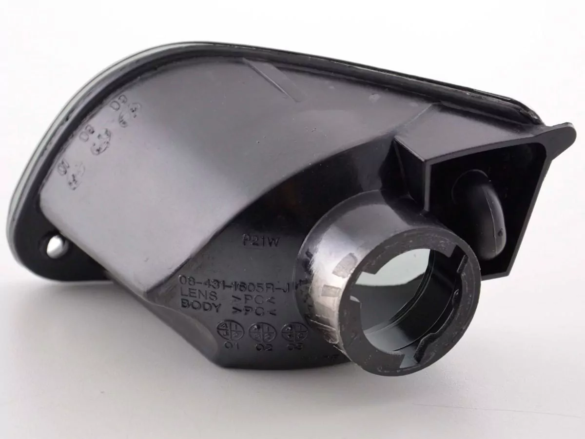 Frontblinker fit for Ford Focus (Typ DAW/DBW)  98-00