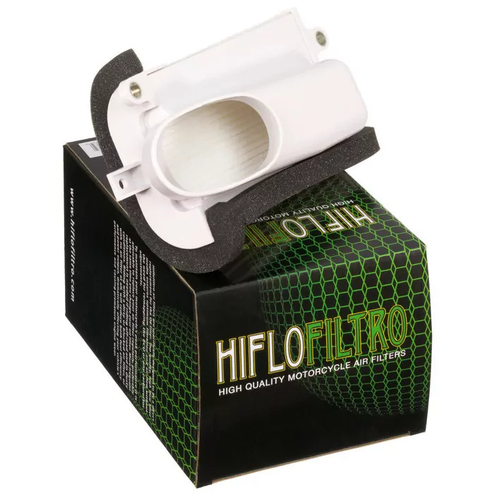 Hiflo Luftfilter Hfa4509