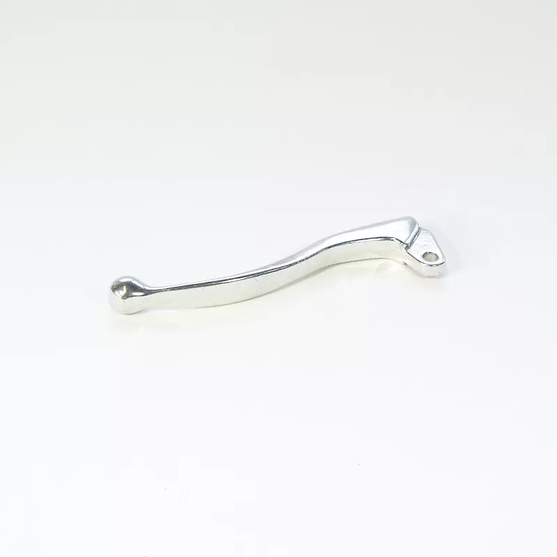 Kupplungshebel für Yamaha DT125 / YFM250 / YP250