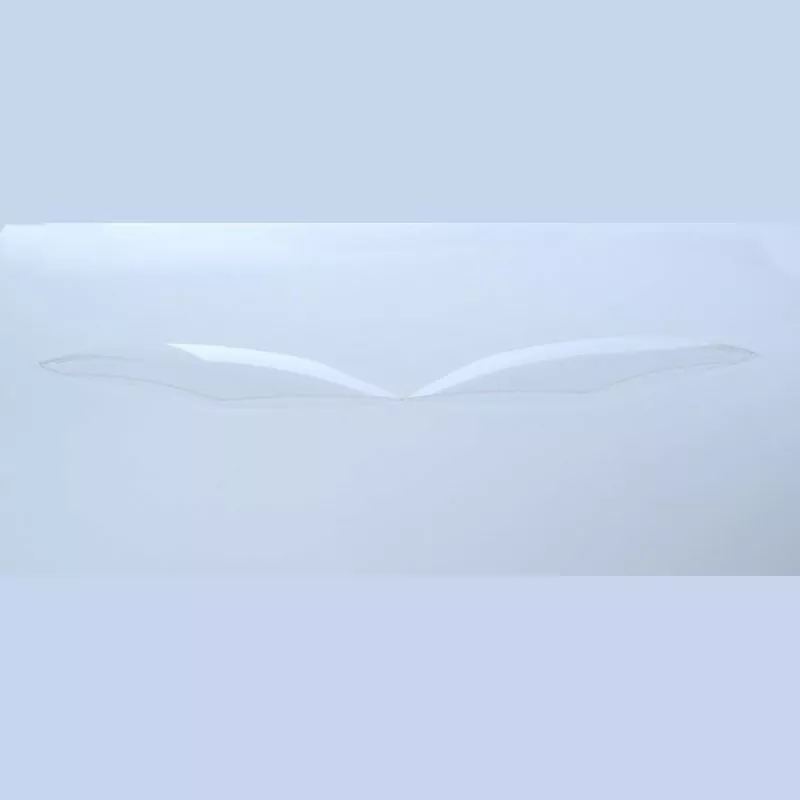 R&G Scheinwerferschutz für BMW S 1000 XR 2015-2019