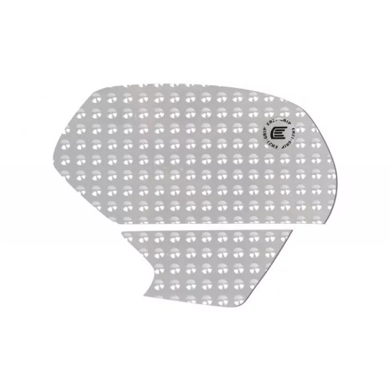 Eazi-Grip EVO Tank Traction Pads Yamaha MT-09 / SP 2021-2023