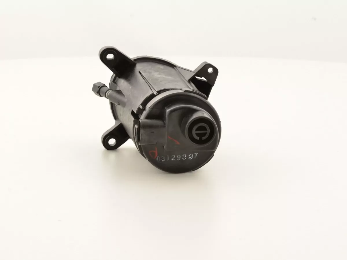 Verschleißteile Nebelscheinwerfer rechts VW Passat (B5/3BG) Bj. 00-04