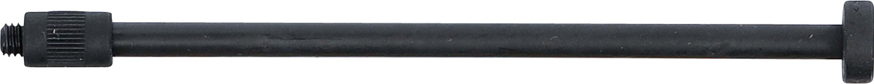 Ausschlagbolzen/Türbolzen | 5 x 115 mm